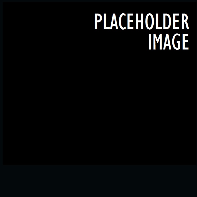 alternate image for RAINBOW BOXER SHORT